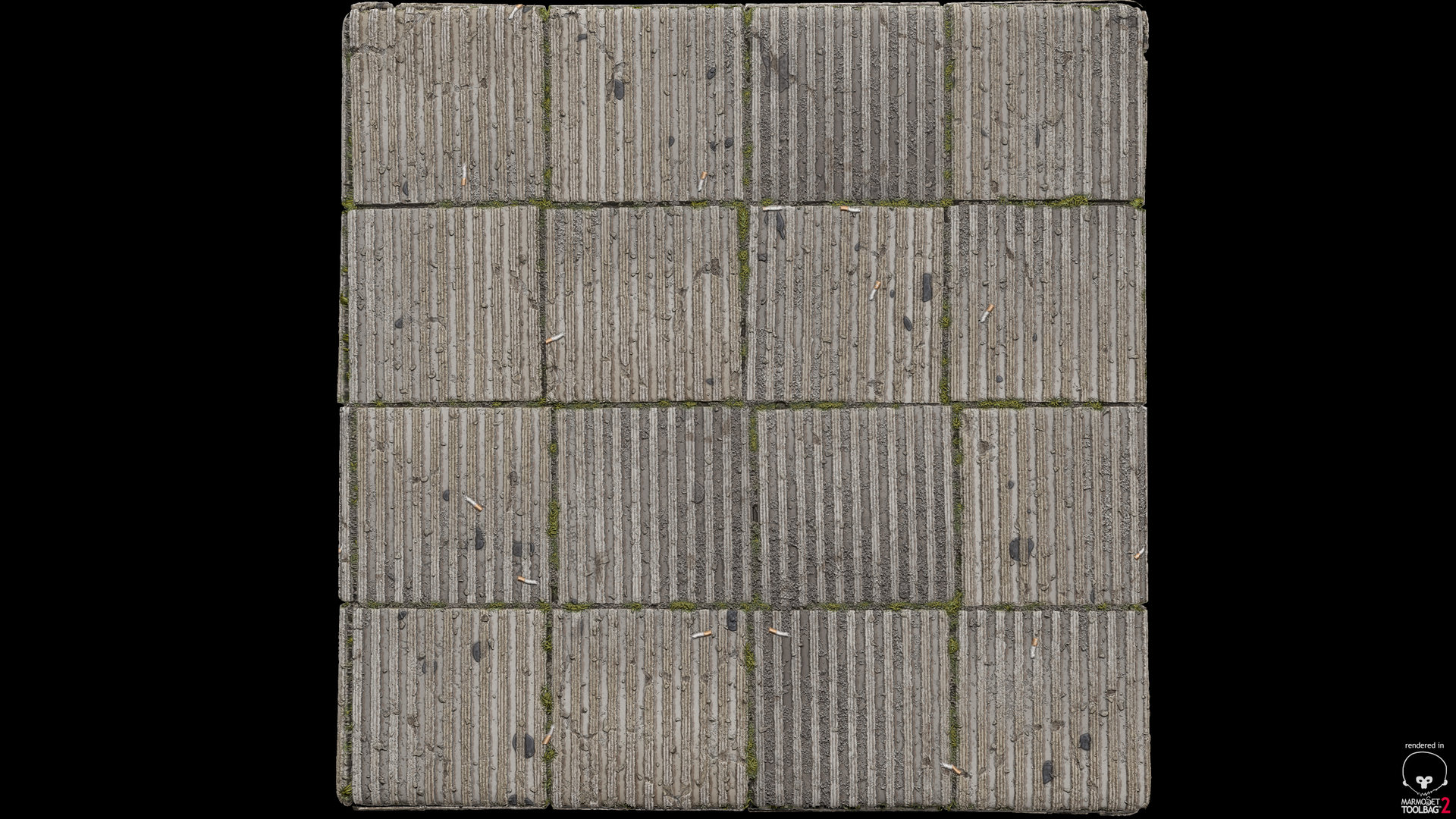 sebastian-schade-substance-tiles-2.jpg?1436971540