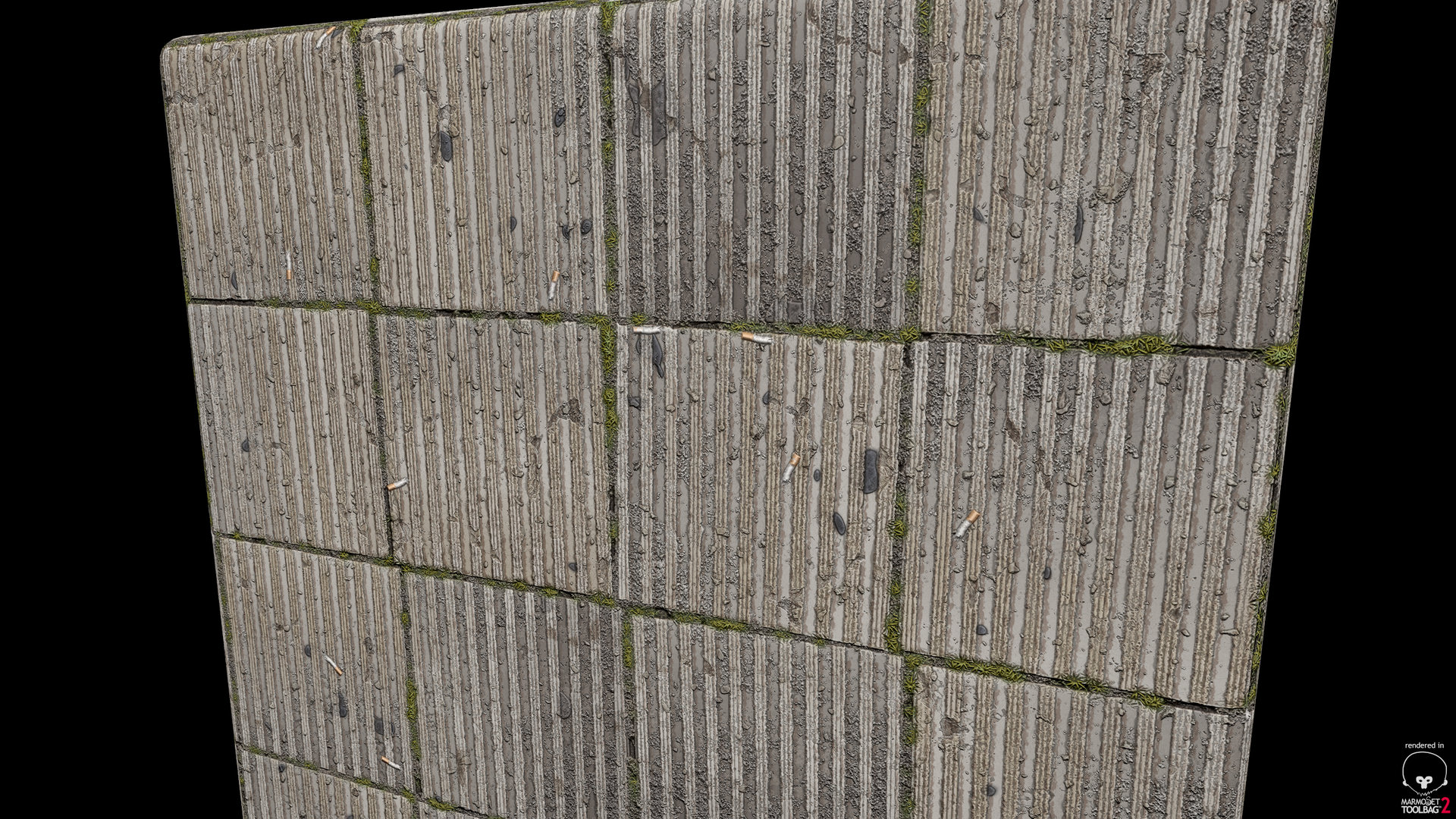 sebastian-schade-substance-tiles-3.jpg?1436971543