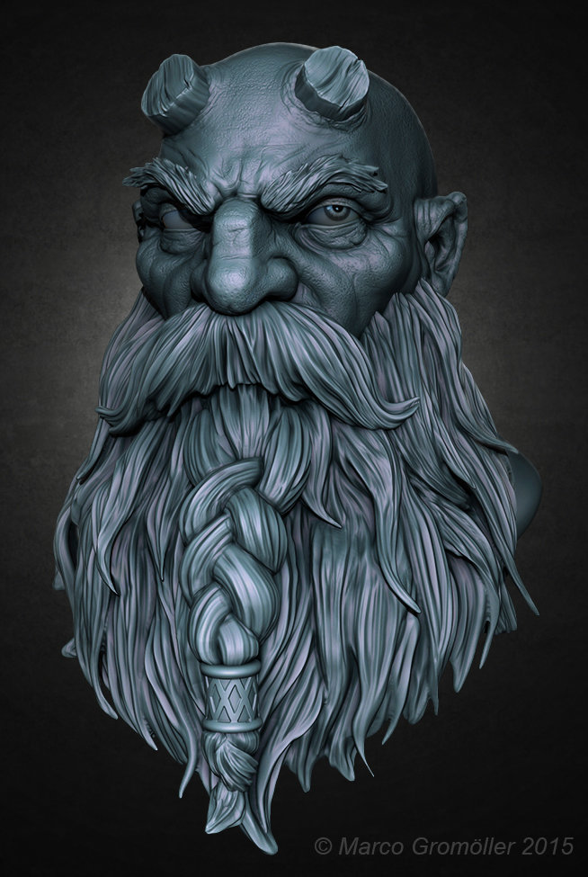 marco-gromoller-chaosdwarf02.jpg?1437420179