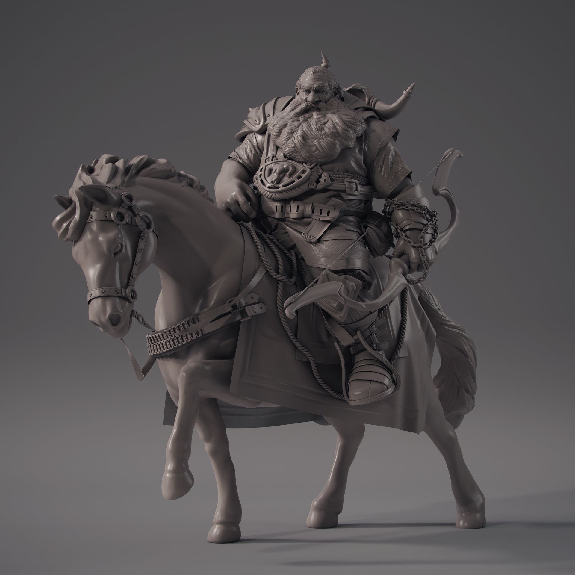 gustavo-rios-render-01-rgb-color-low2k.jpg (1920×1920)-花瓣网