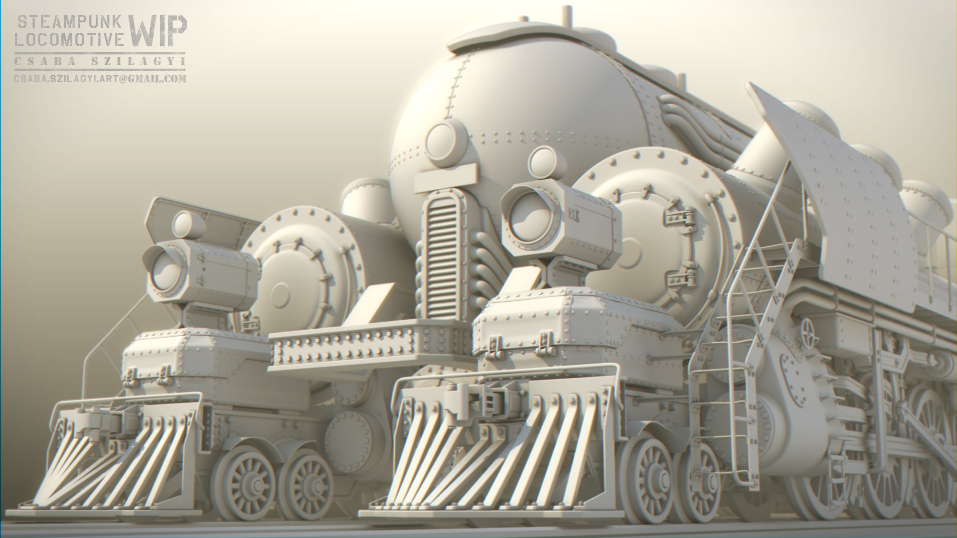 csaba-szilagyi-steampunk-locomotive-wip-12.jpg