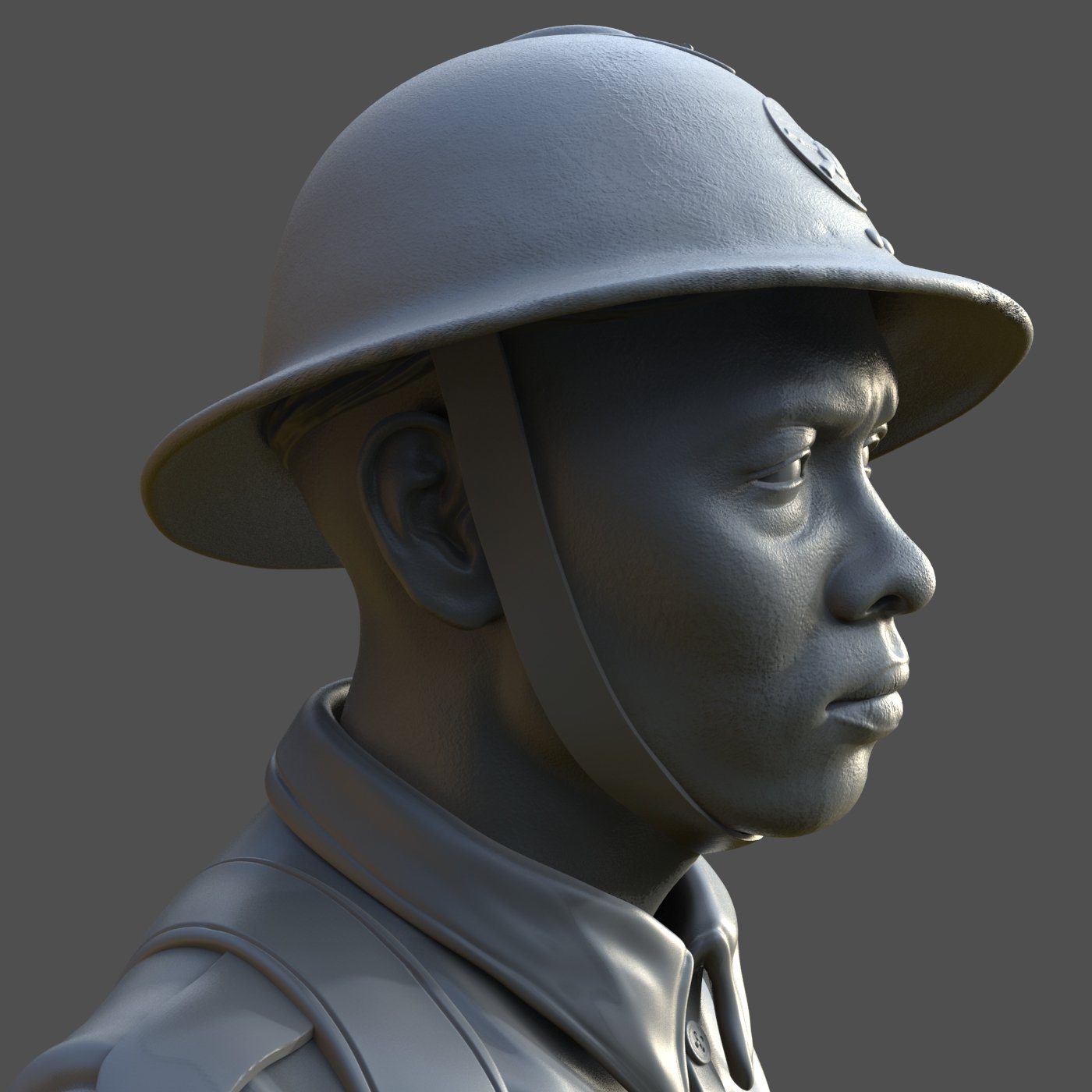 sebastian-ordon-french-soldier-wwii-3.jpg?1437950717