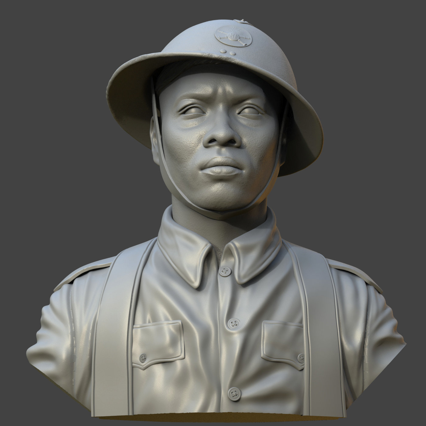 sebastian-ordon-french-soldier-wwii-2.jpg?1437950917