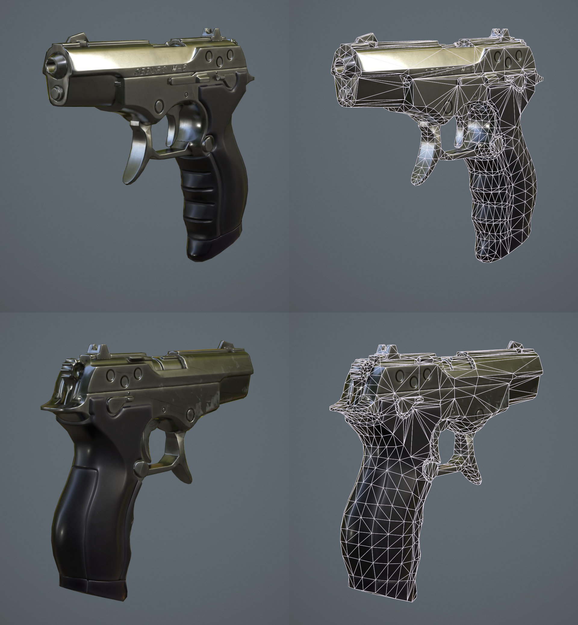 ronald-gevz-gebilaguin-gun.jpg?1438345912