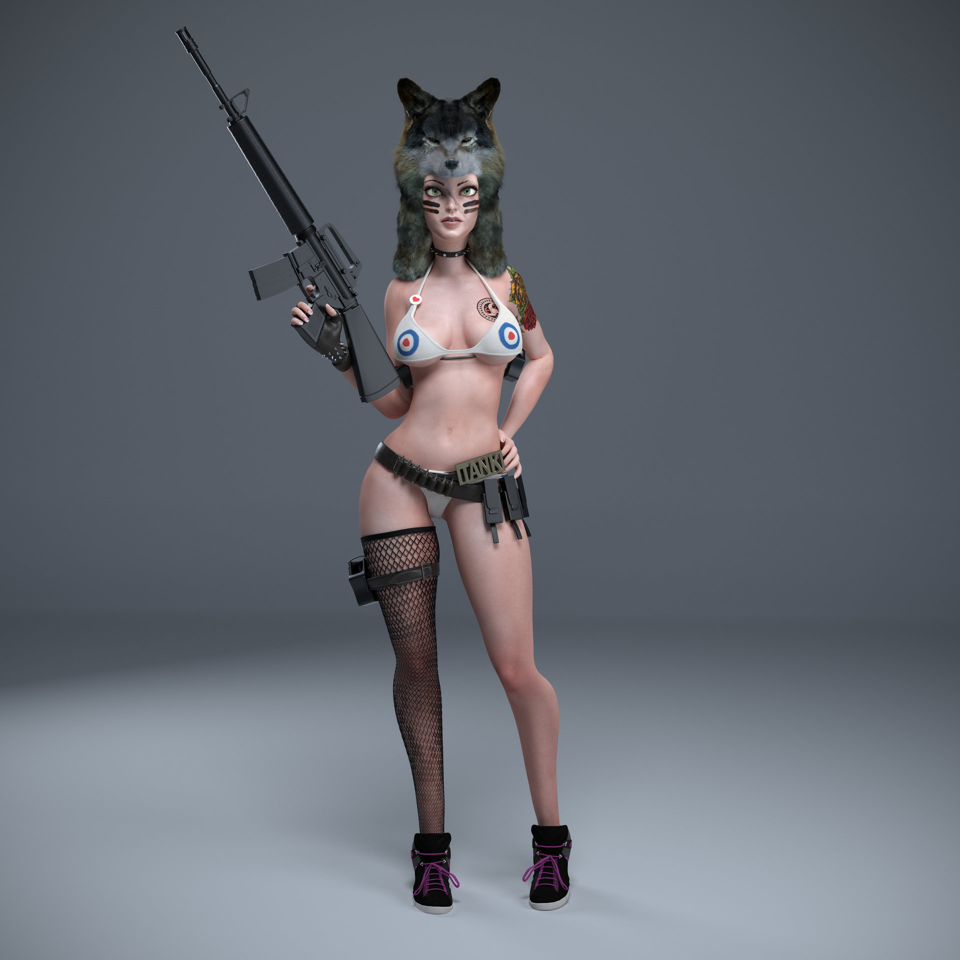 viqhaas-mehmood-tankgirl-4k.jpg?1438525687