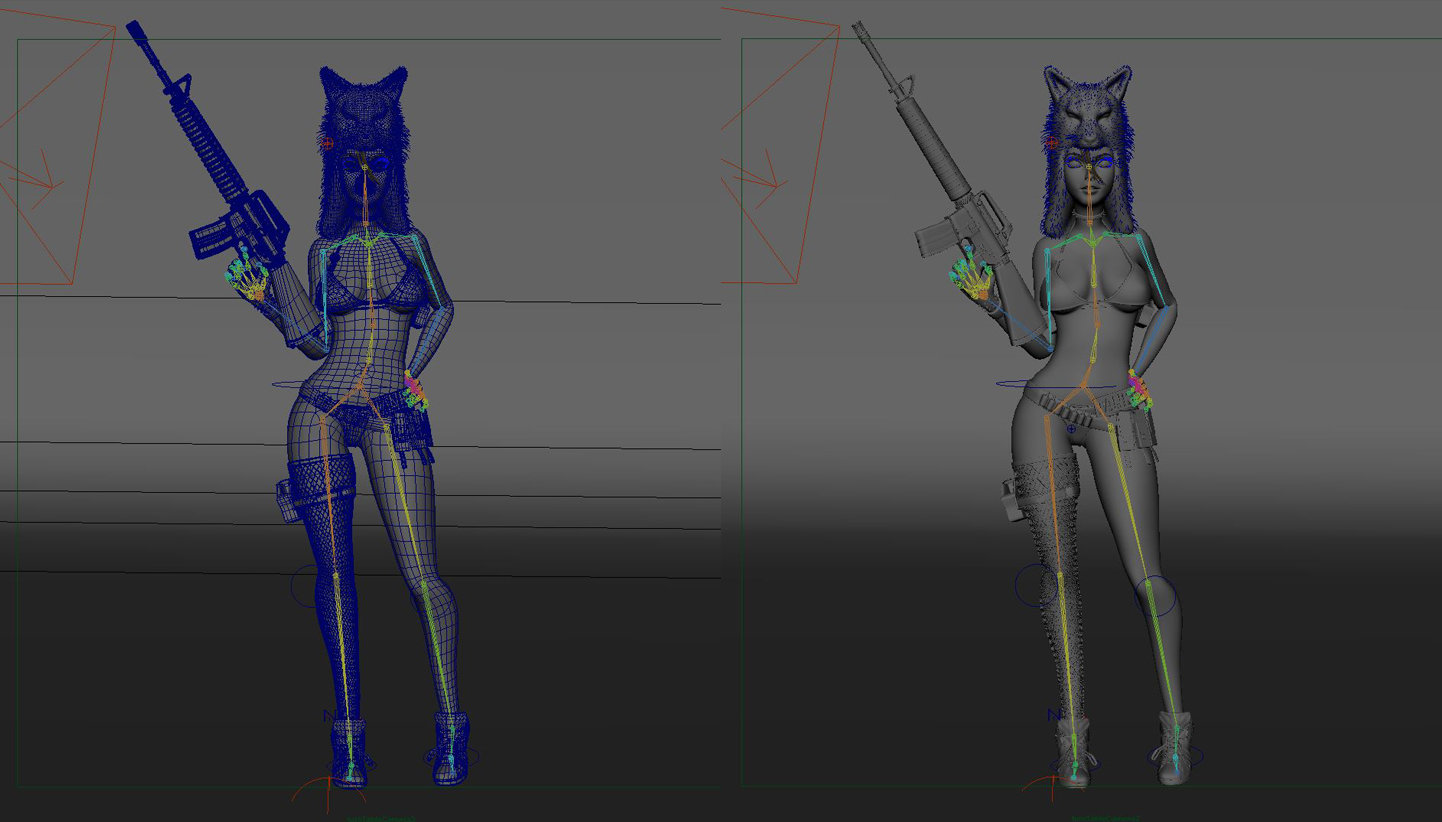 viqhaas-mehmood-maya-scenes.jpg?1438525703