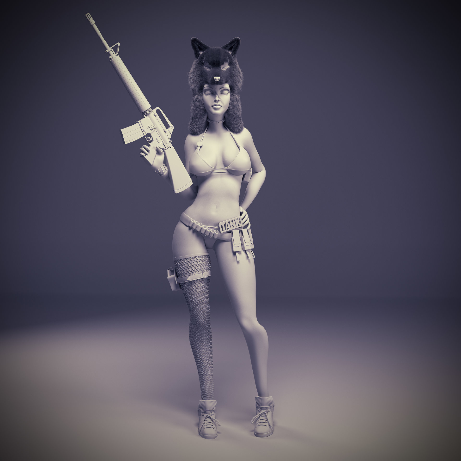 viqhaas-mehmood-vraymtl-override-4k.jpg?1438527091