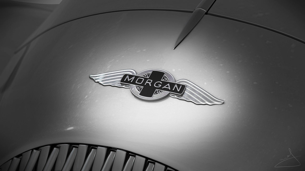 alexandr-novitskiy-morgan-aero-8-09.jpg?1438780219