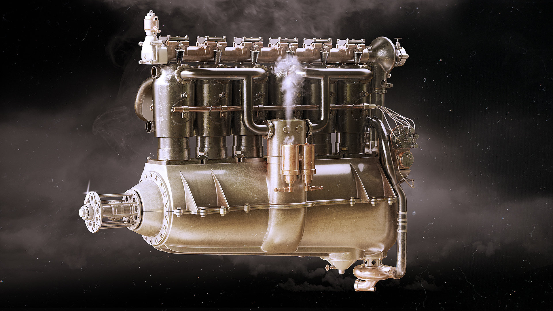 alexandr-novitskiy-mercedes-diii-engine-01.jpg?1438781018
