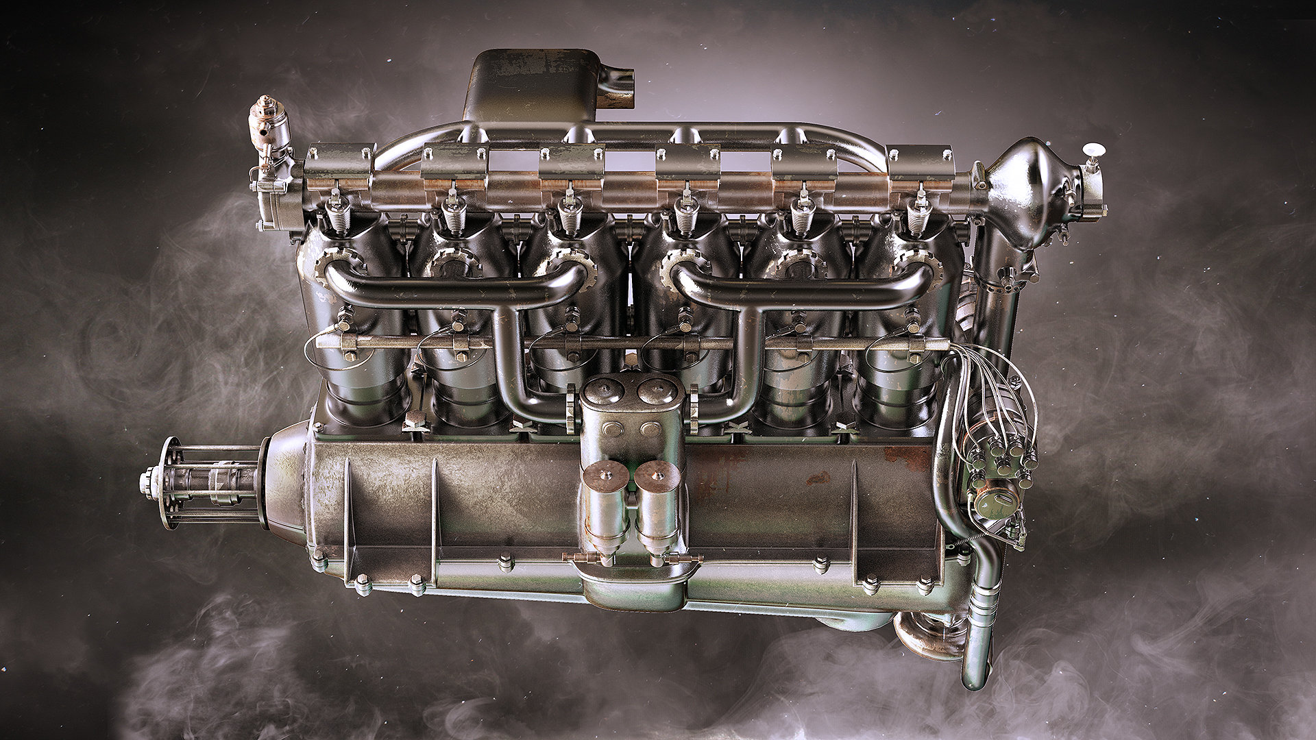 alexandr-novitskiy-mercedes-diii-engine-04.jpg?1438781025