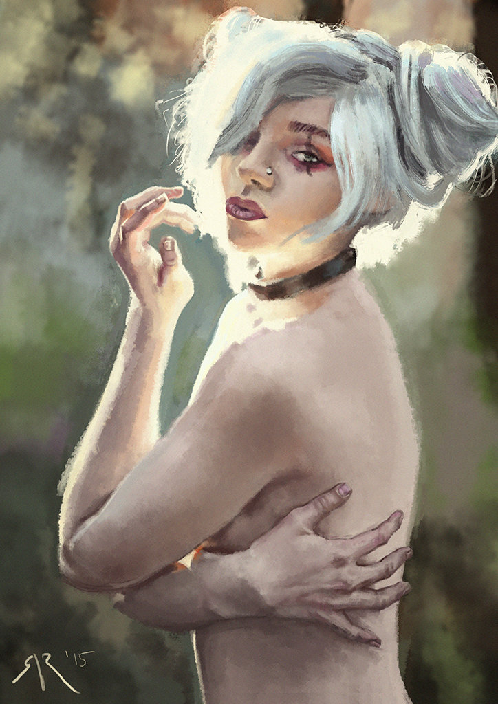 robert-rejmak-male-jpeg.jpg?1438901718