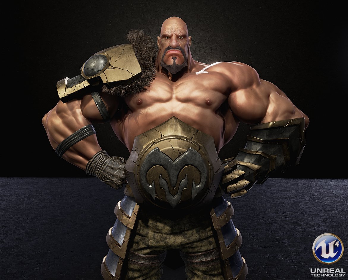 figurine pop braum