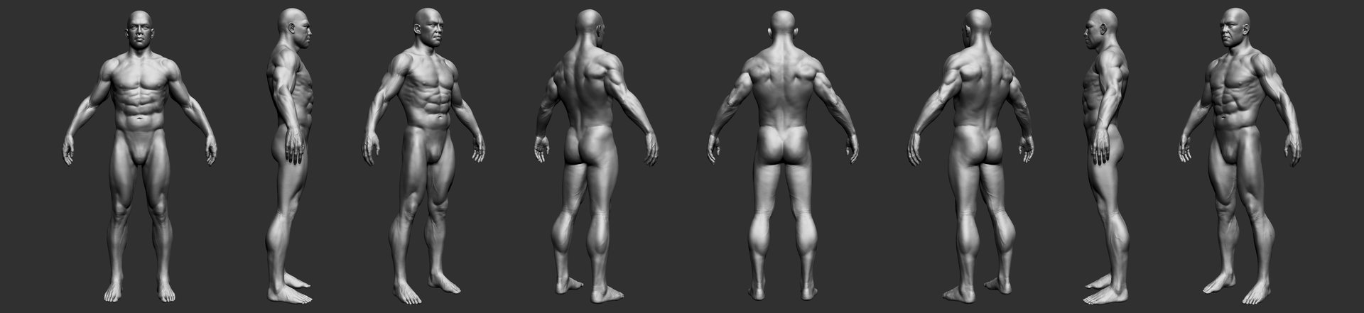 ronald-gevz-gebilaguin-samplee-sculpt-anatomy.jpg?1439194015