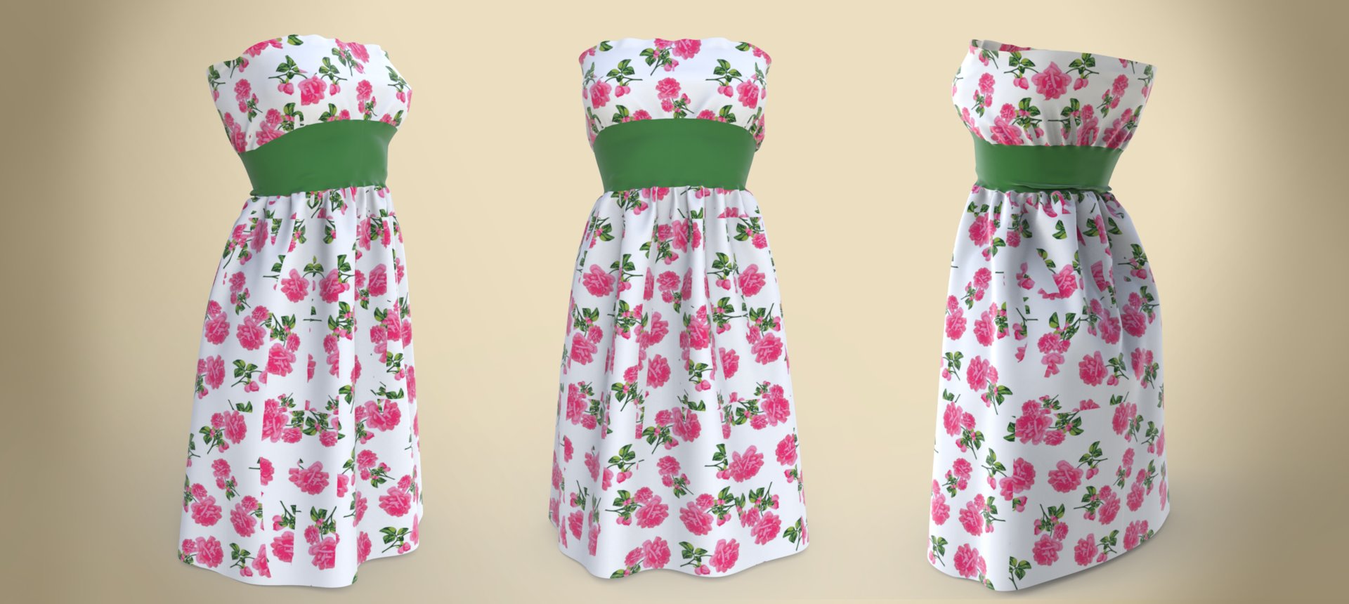 denis-mushroom-summer-dress.jpg?1439468514