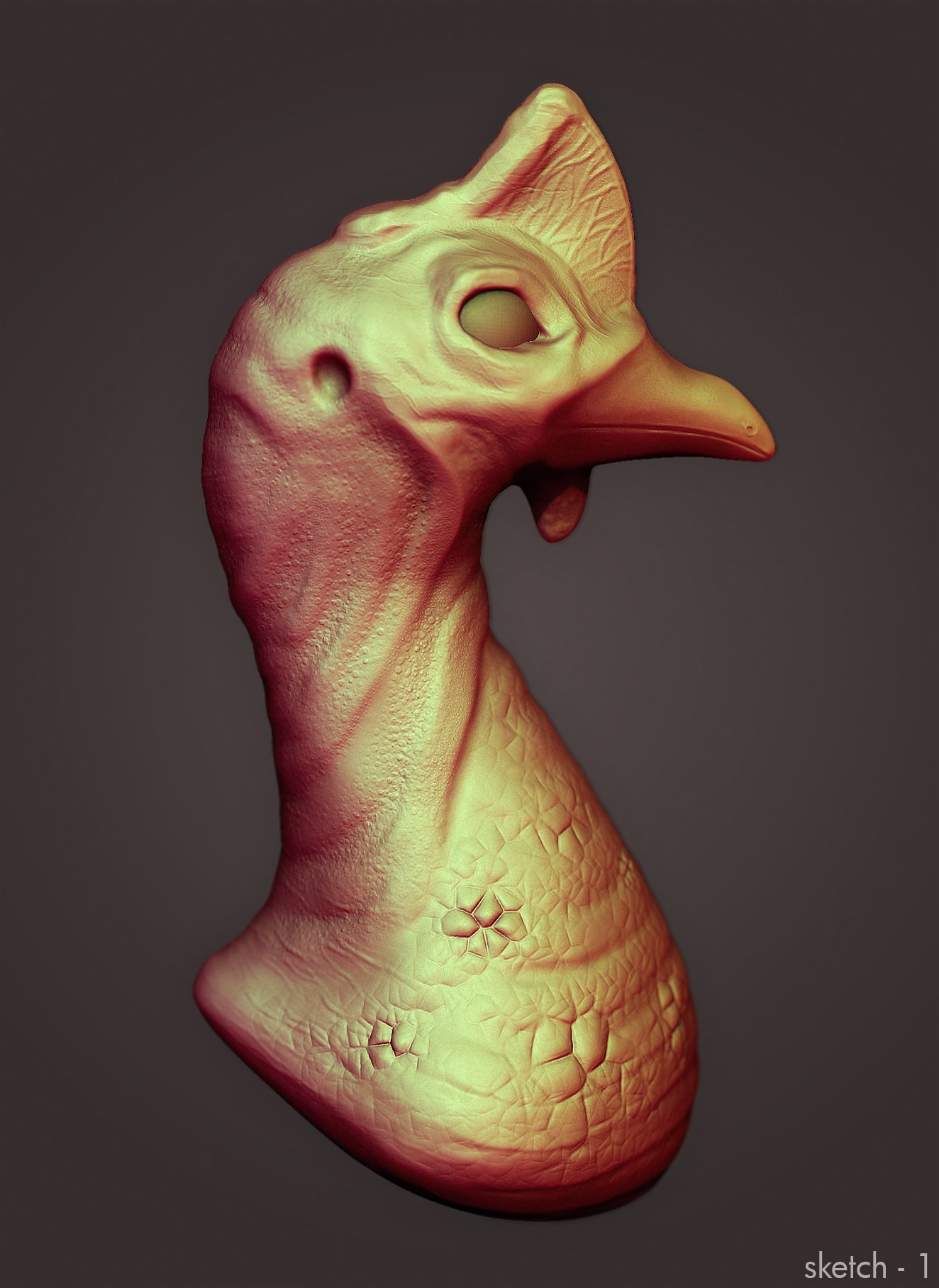 zbrush duplicate zbrush duplicate