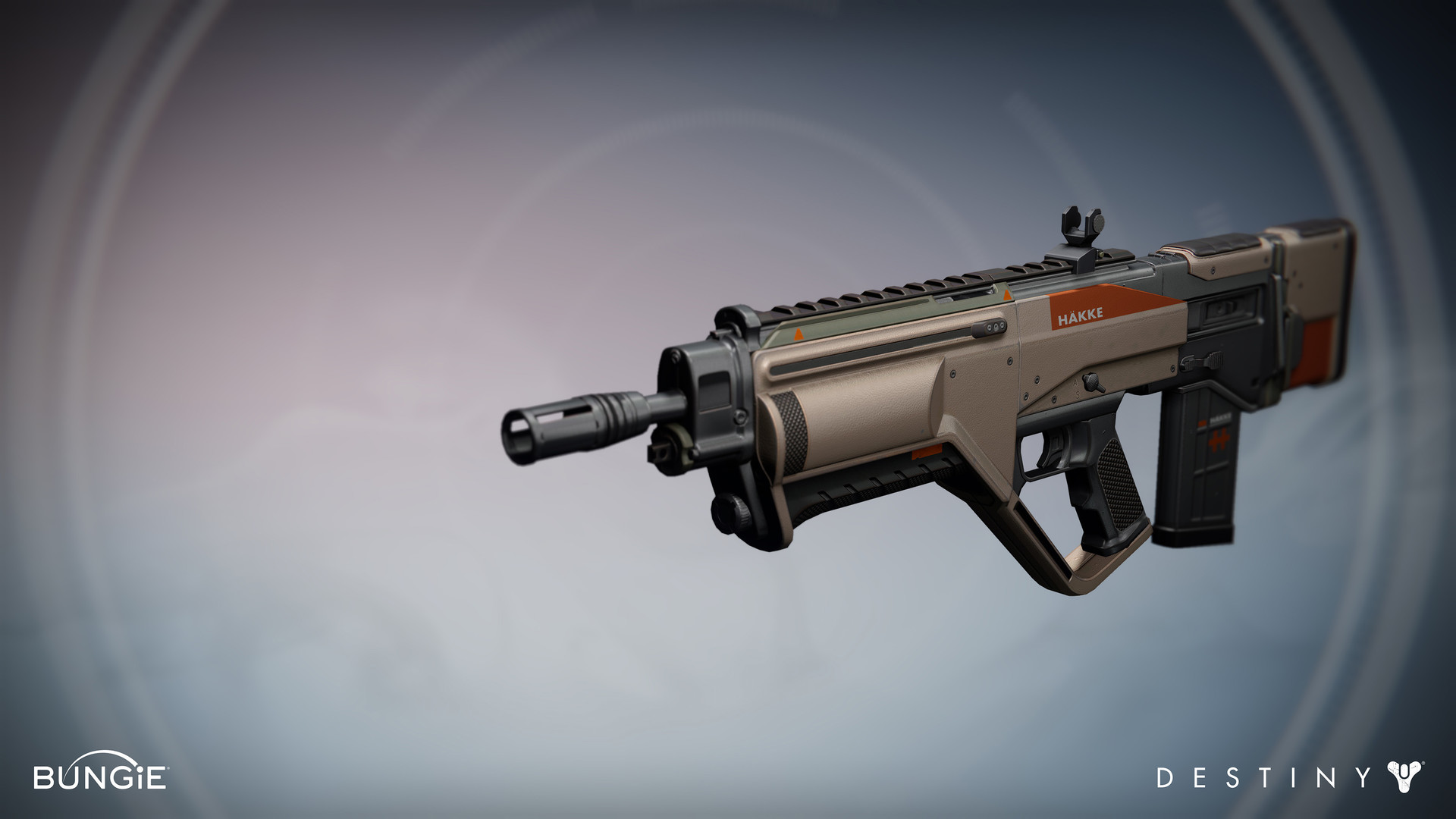 mark-van-haitsma-mark-van-haitsma-hakke-pulse-b-in-game.jpg