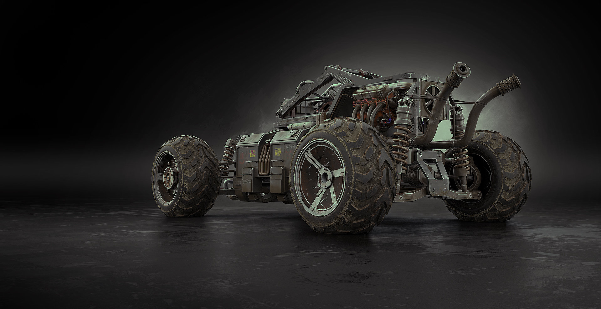 alexandr-novitskiy-buggy-studio-02.jpg?1440743112