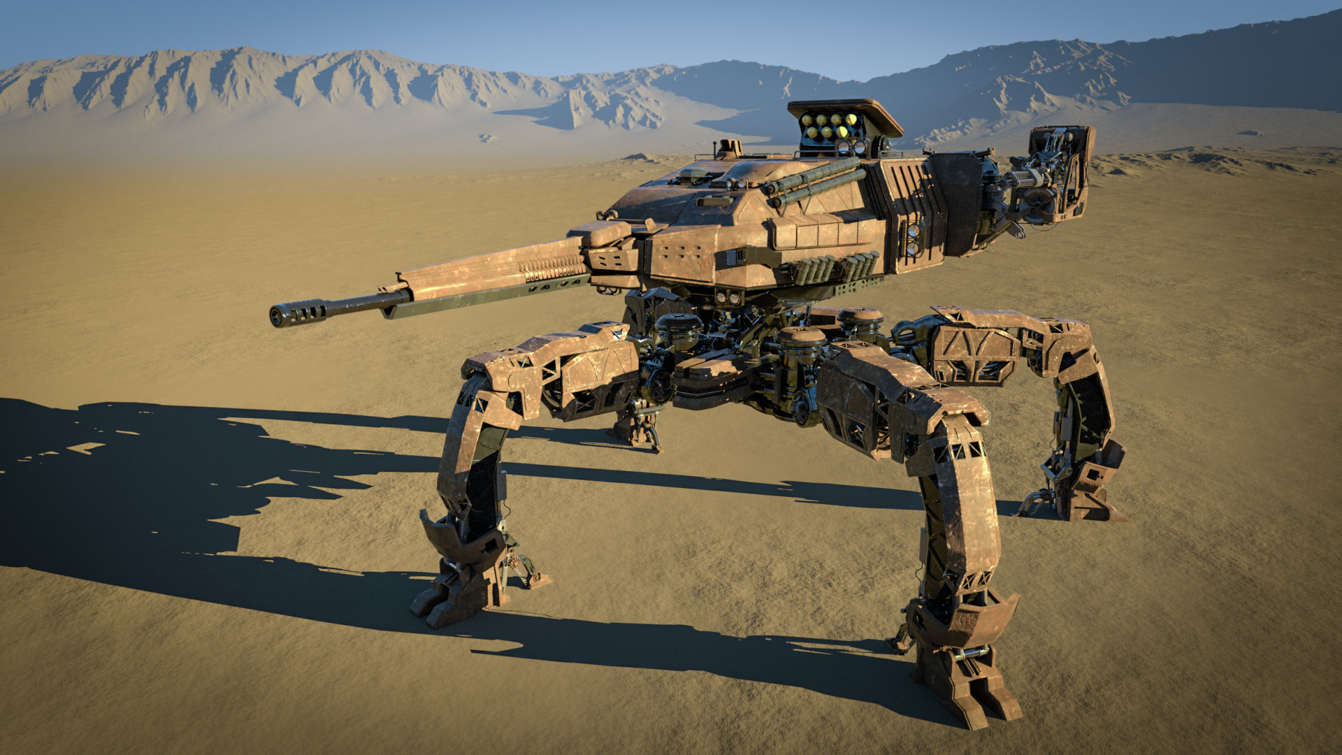 bartlomiej-borawski-mech4.jpg?1441994598