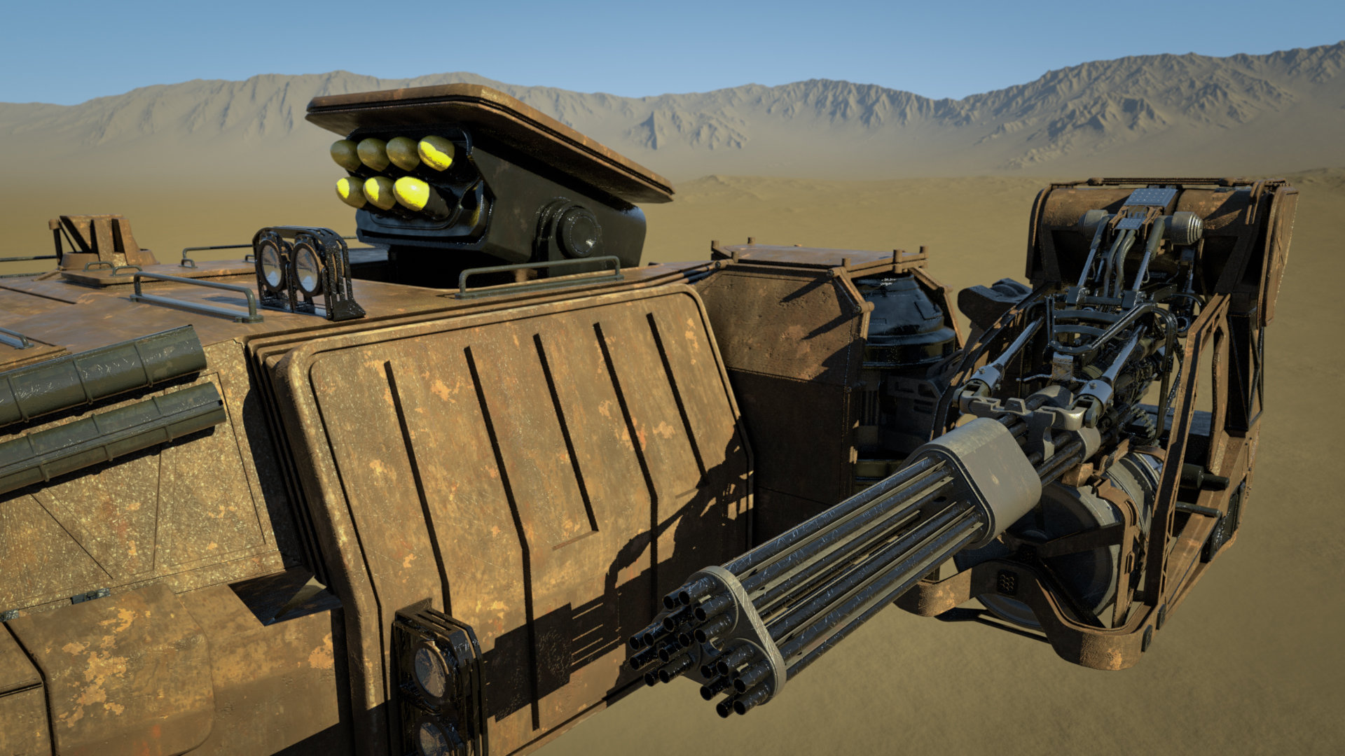 bartlomiej-borawski-mech5.jpg?1441995065