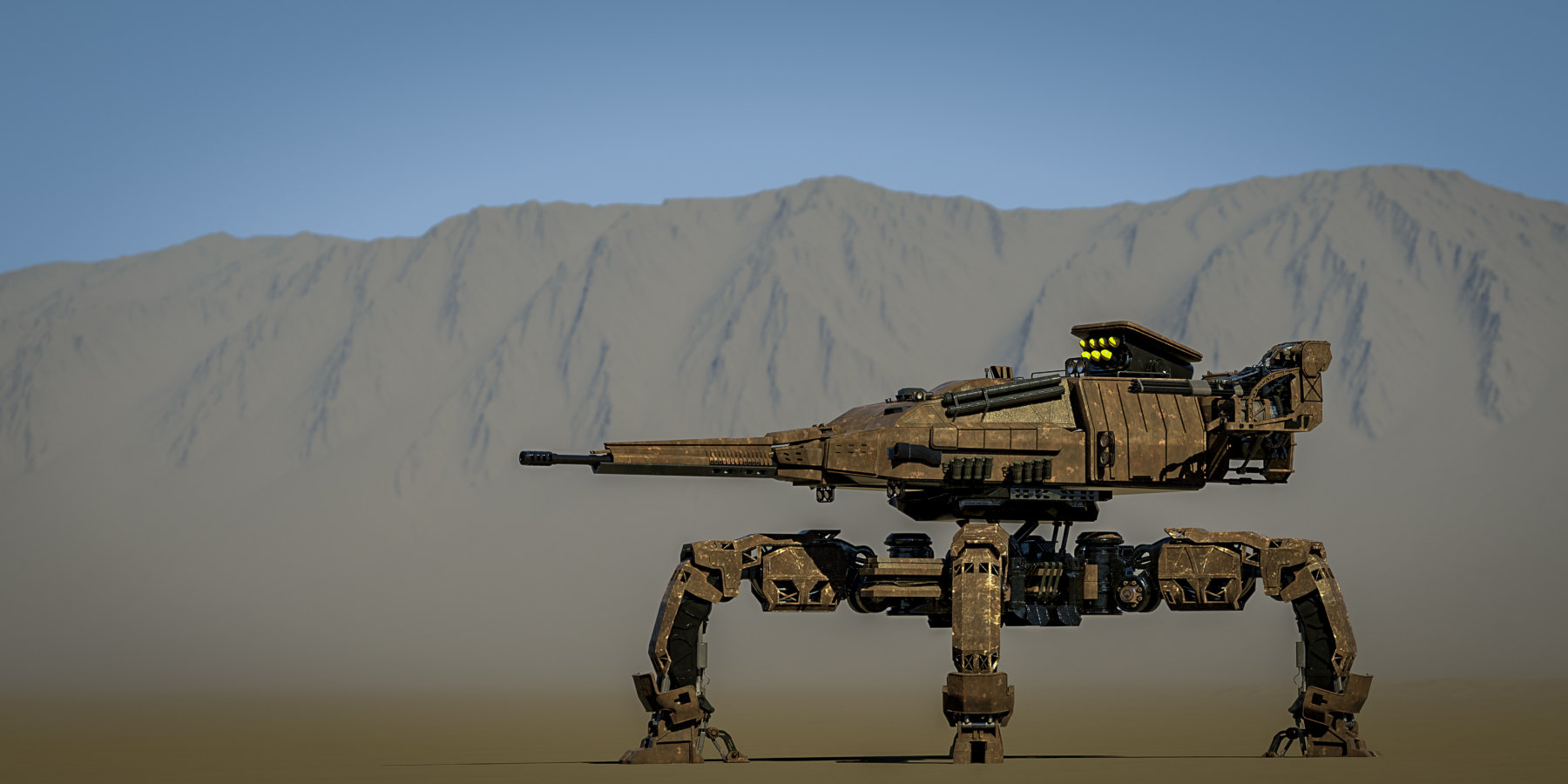 bartlomiej-borawski-mech7.jpg?1441995075
