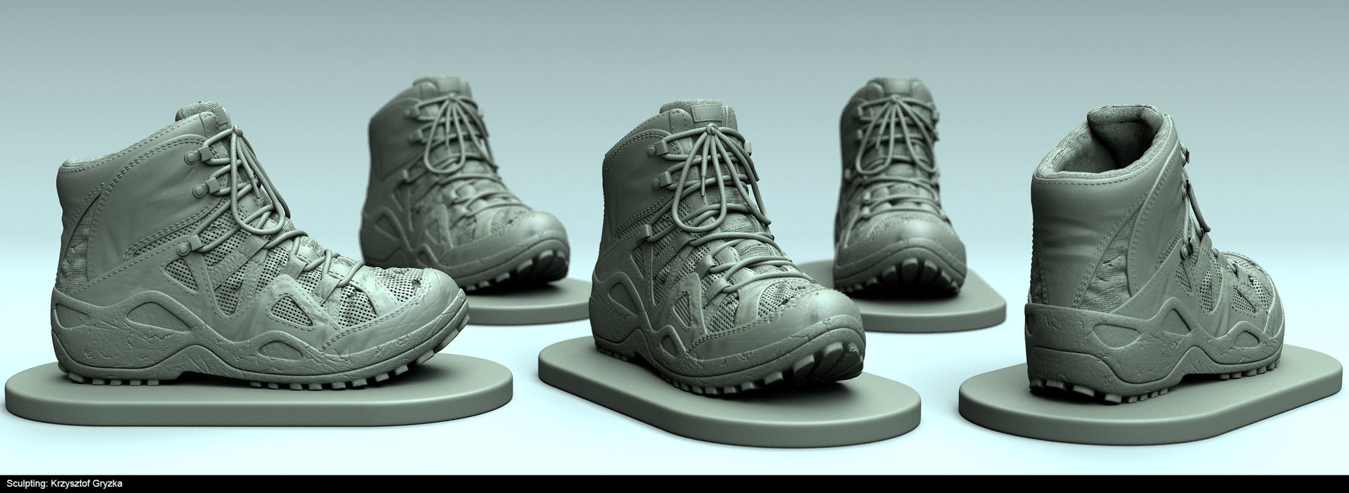 krzysztof-gryzka-harry-boots.jpg?1442496404