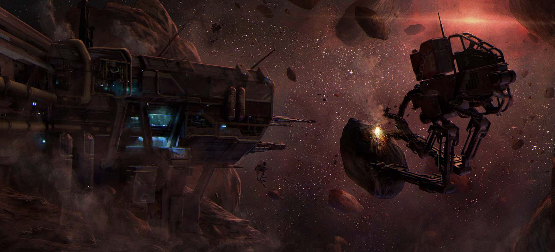 ken-fairclough-starcitizen-tyrol.jpg?144