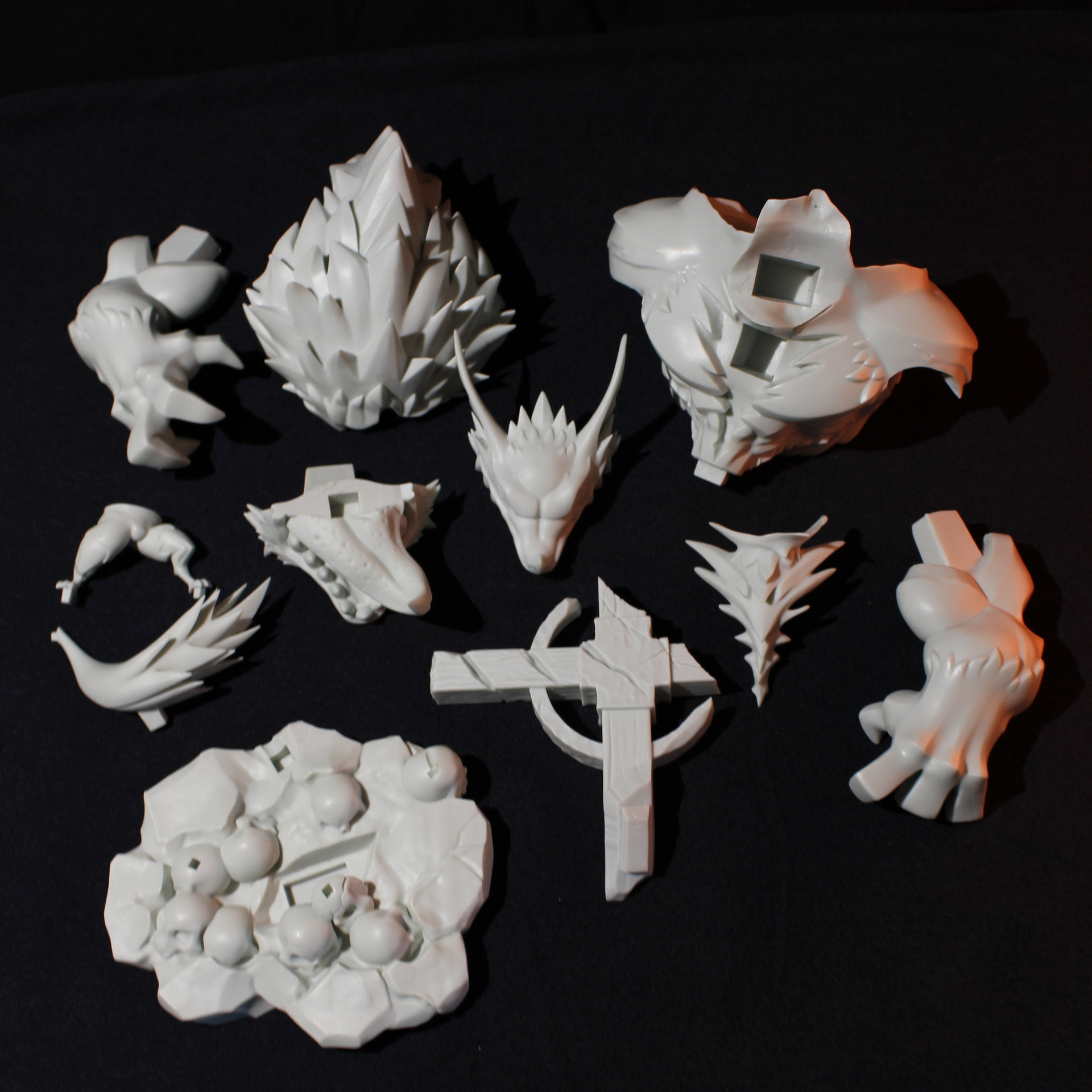 thomas-sincich-tsincich-werewolf-pieces.jpg