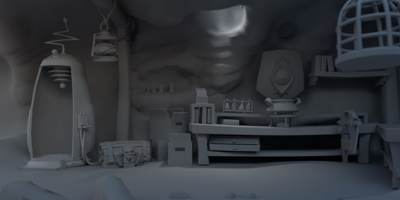 tim-jacksteit-cave-blockout-05.jpg?1442931037