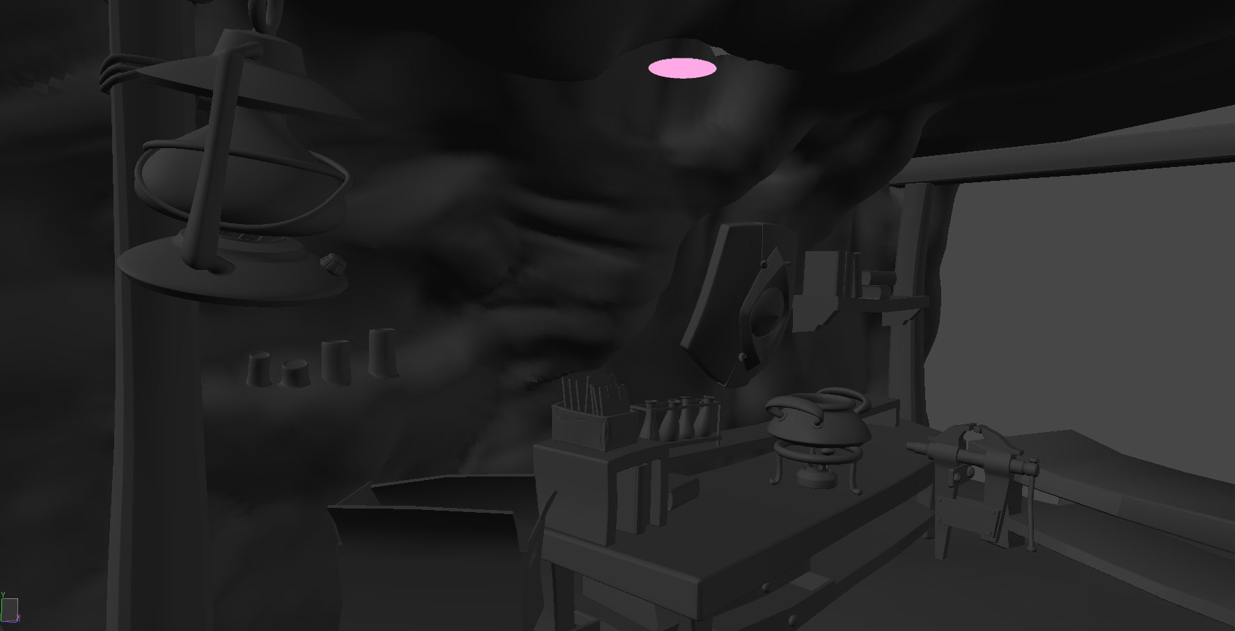 tim-jacksteit-cave-blockout-06.jpg?1442930830