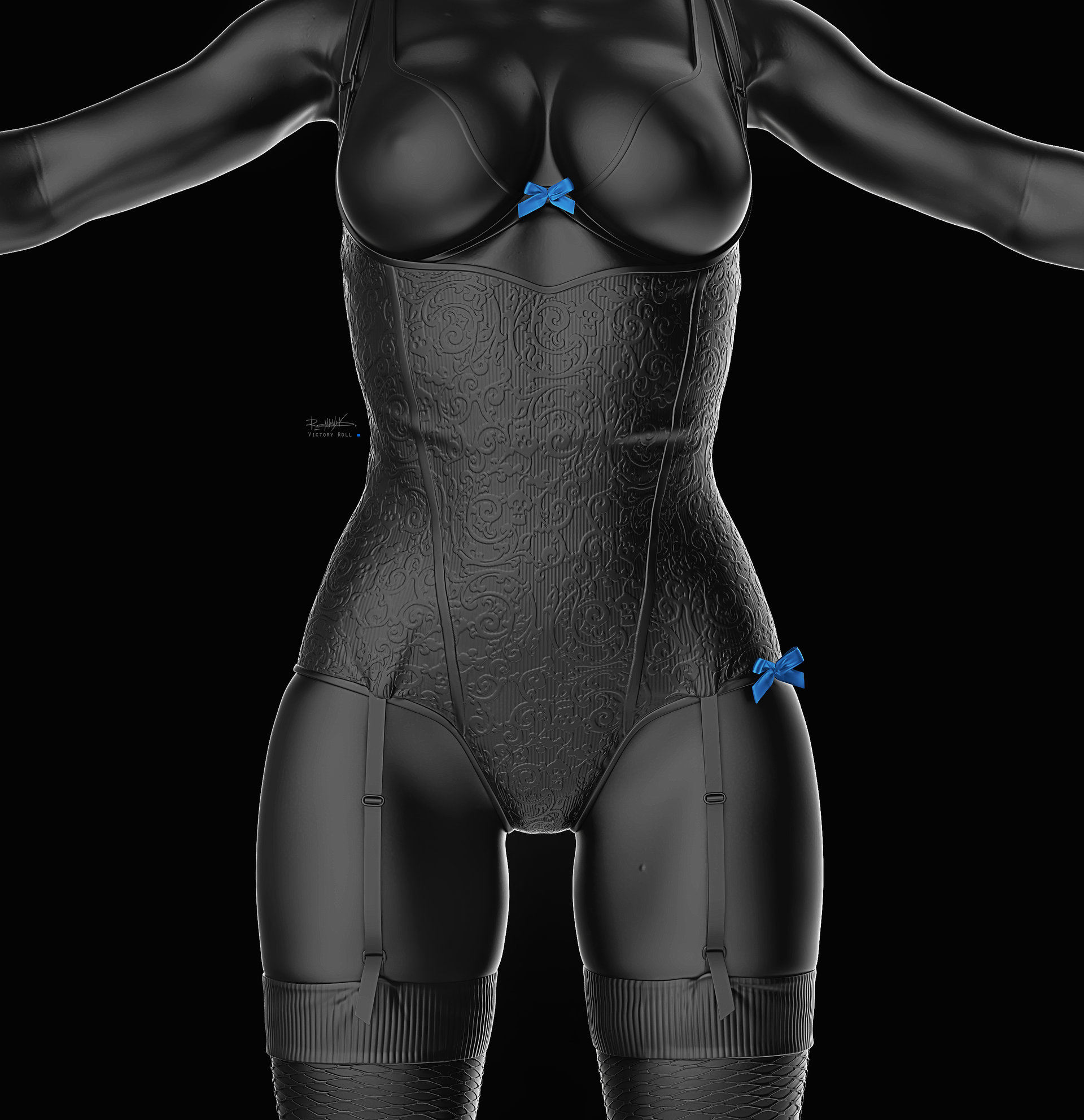 yuriy-romanyk-hipoly-body.jpg?1442950561