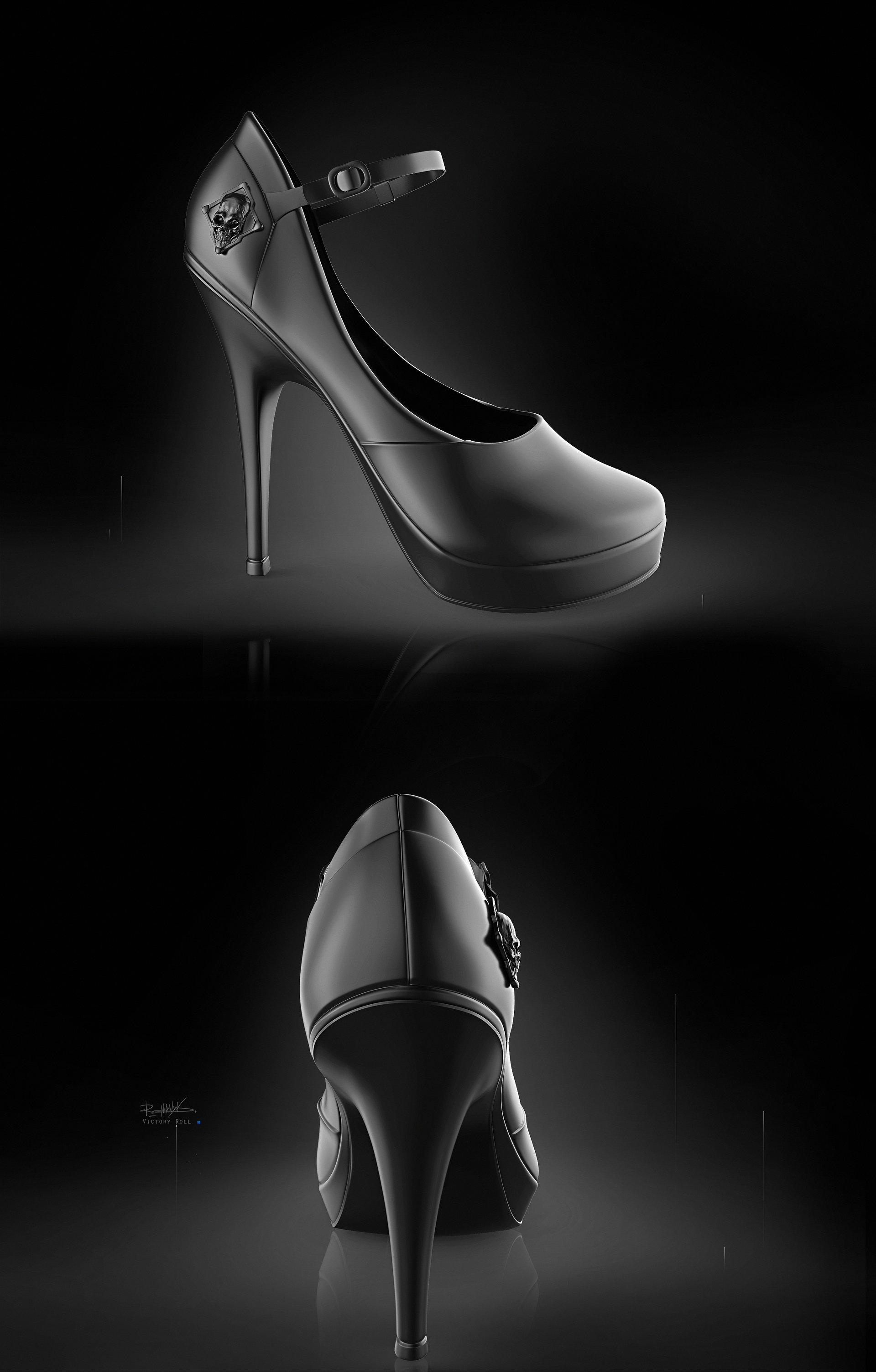 yuriy-romanyk-hipoly-shoth.jpg?1442950568
