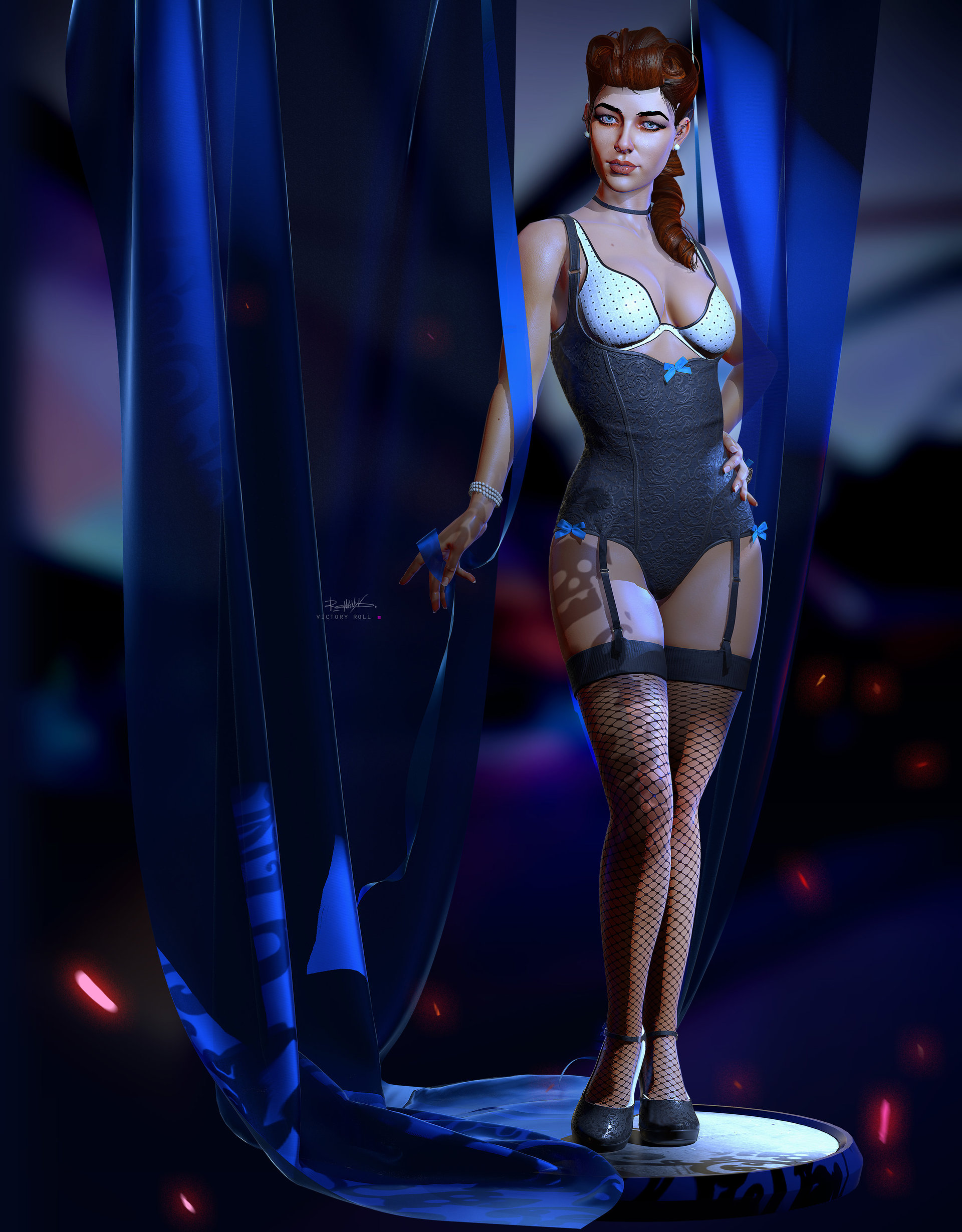yuriy-romanyk-reference-color.jpg?1442950577