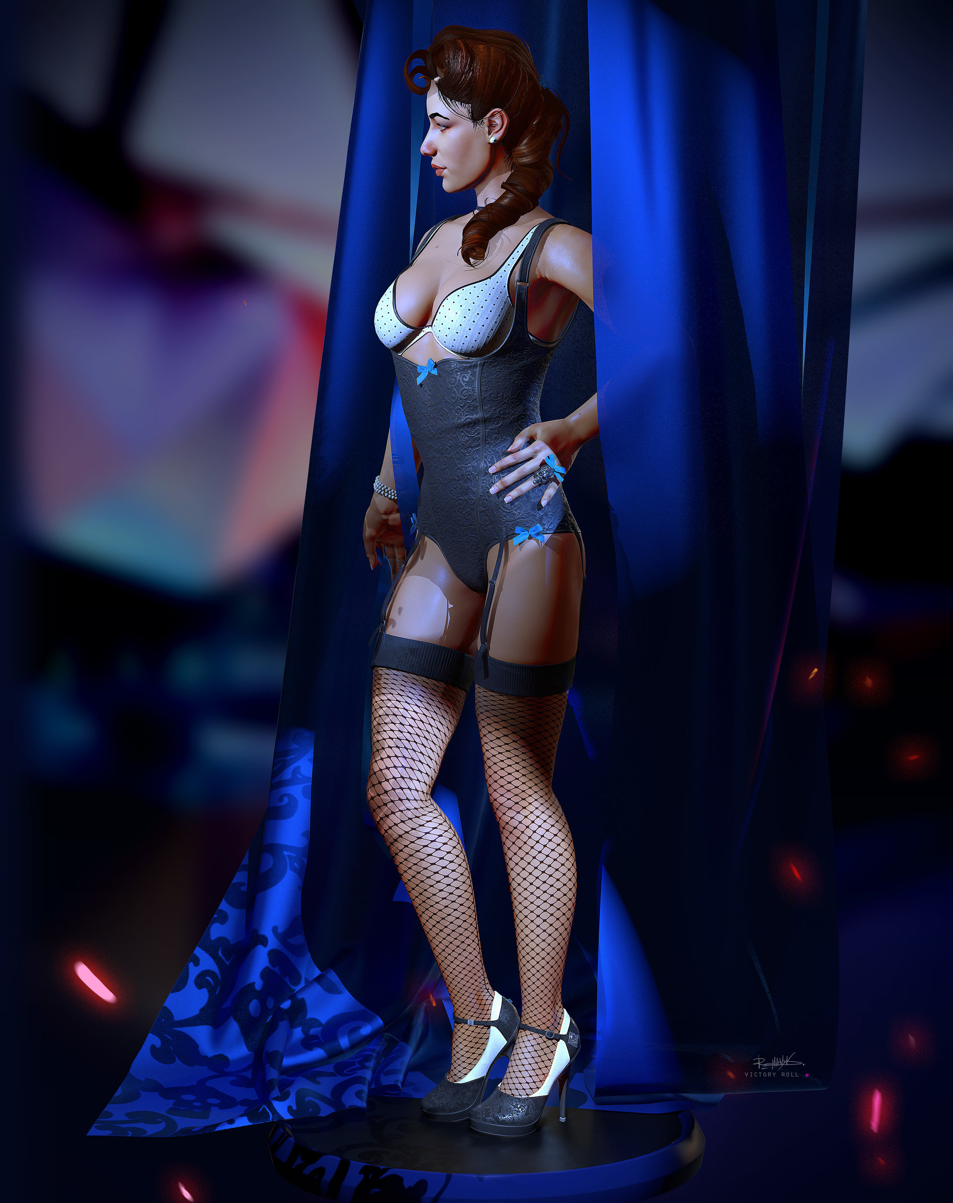 yuriy-romanyk-reference-color-back.jpg?1442950583