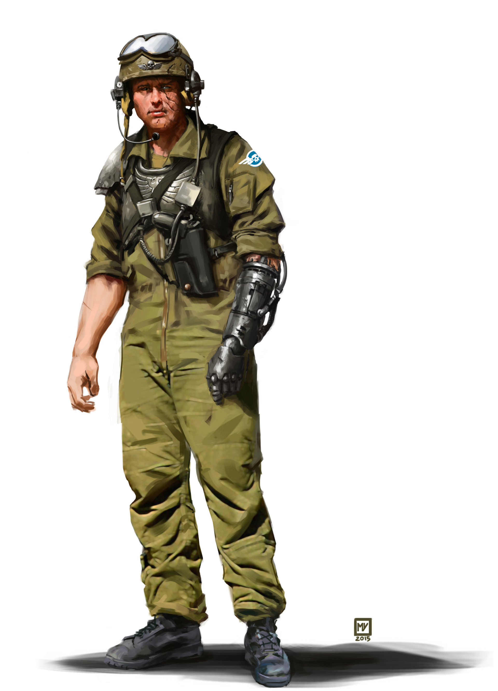 miguel-iglesias-soldadoimperial.jpg?1445