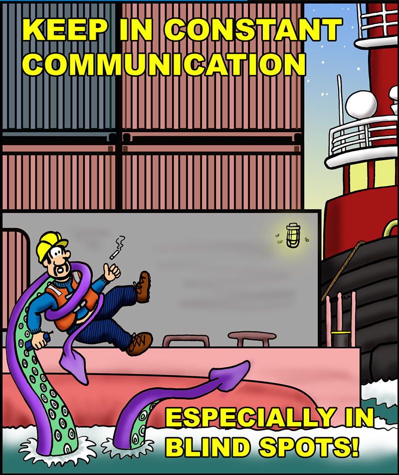 Freelance Cartoons and Comic Illustrations