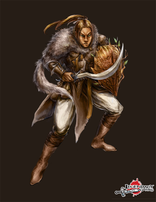Tanyaporn sangsnit cha 3