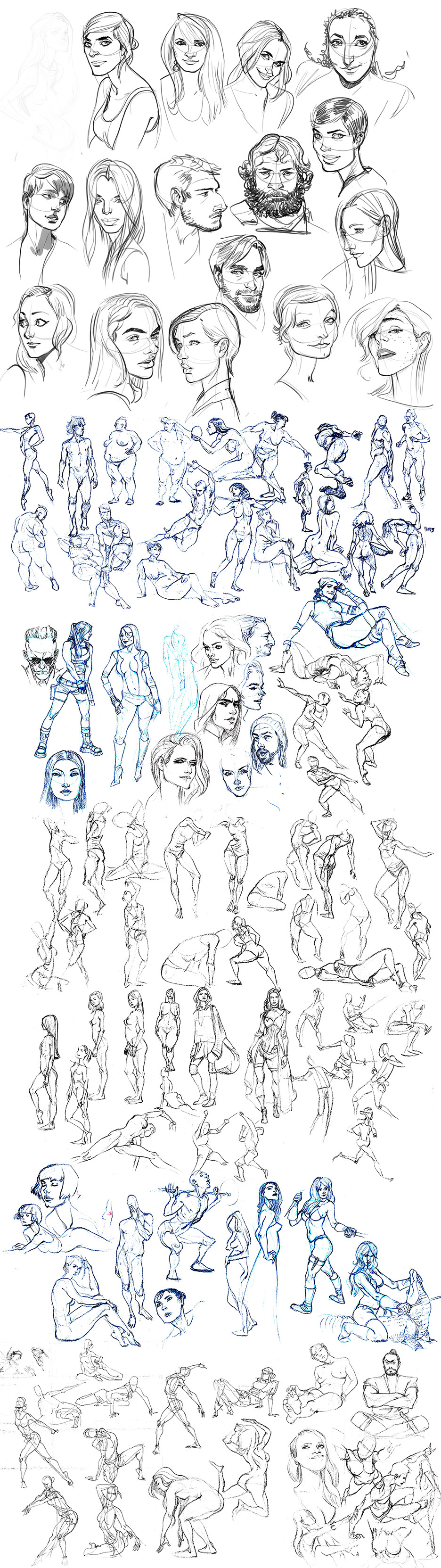 Matt rhodes septemberstudies