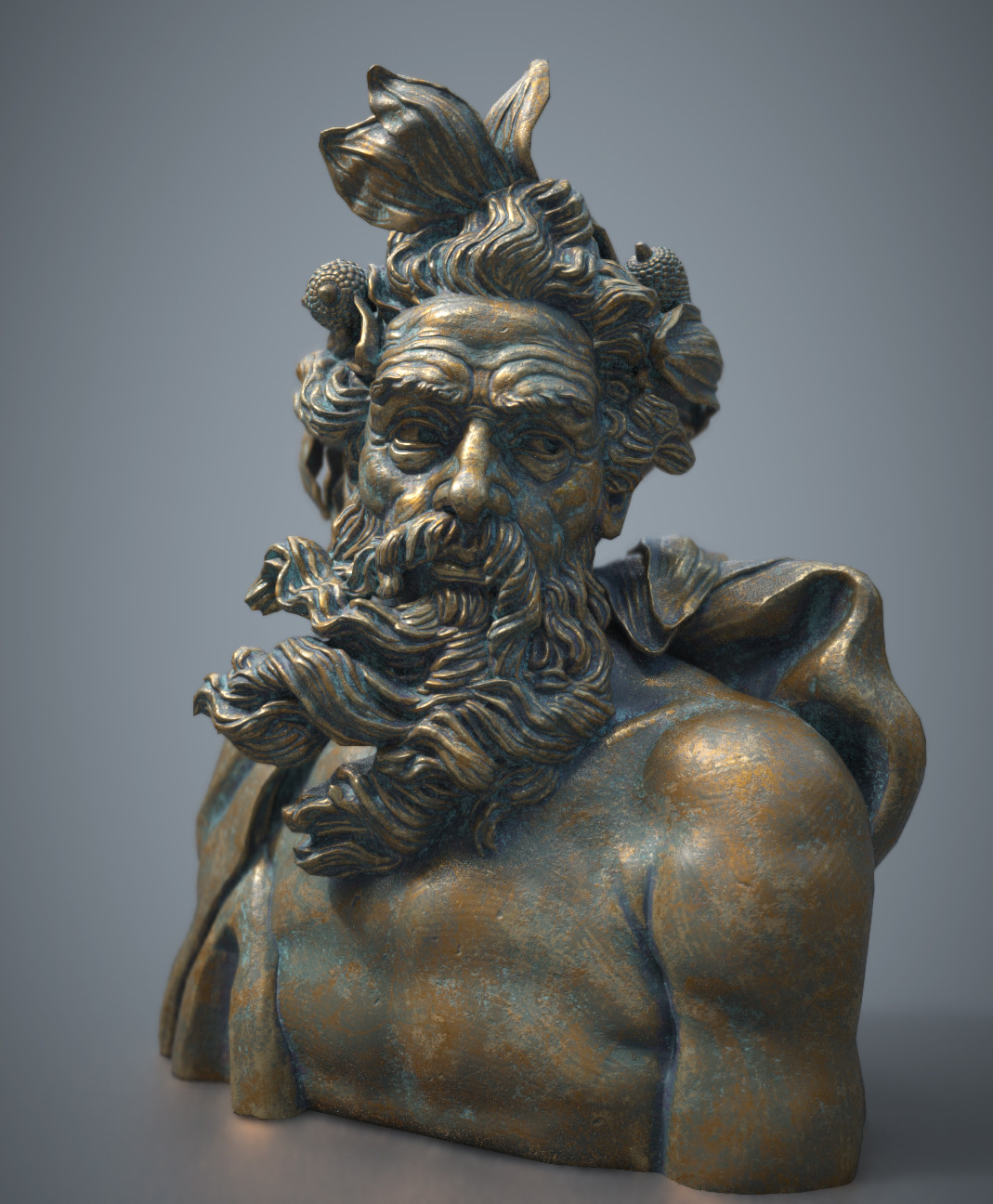 images art drawing Statue Sangwook Poseidon Lee images art drawing Statue Sangwook Poseidon Lee