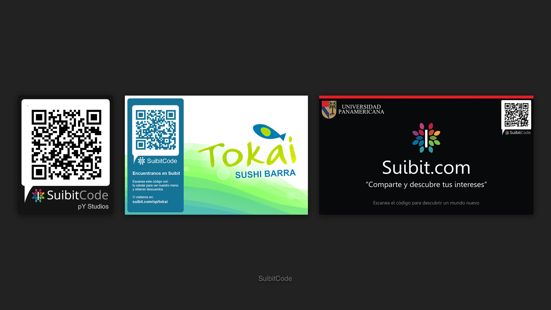 Dorian rodriguez suibit code