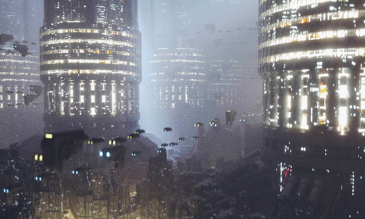 brian-recktenwald-photo-jan-25-3-53-38-a