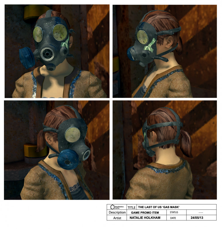 Natalie marten female tlougasmask zpseb86b851