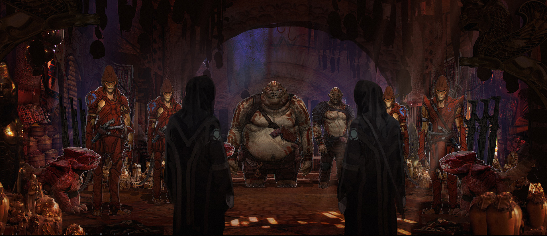 ben-mauro-japhet-interior-02-bm.jpg?1501