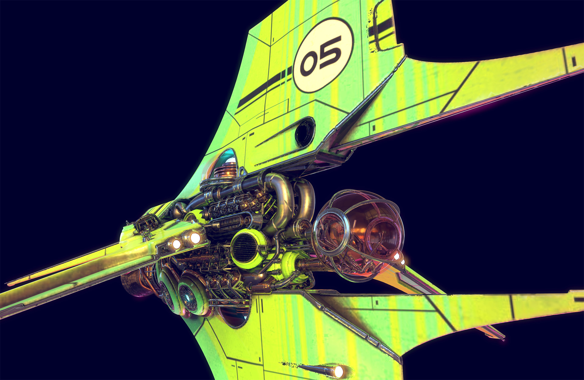 sam-olesen-a1.jpg?1502006347