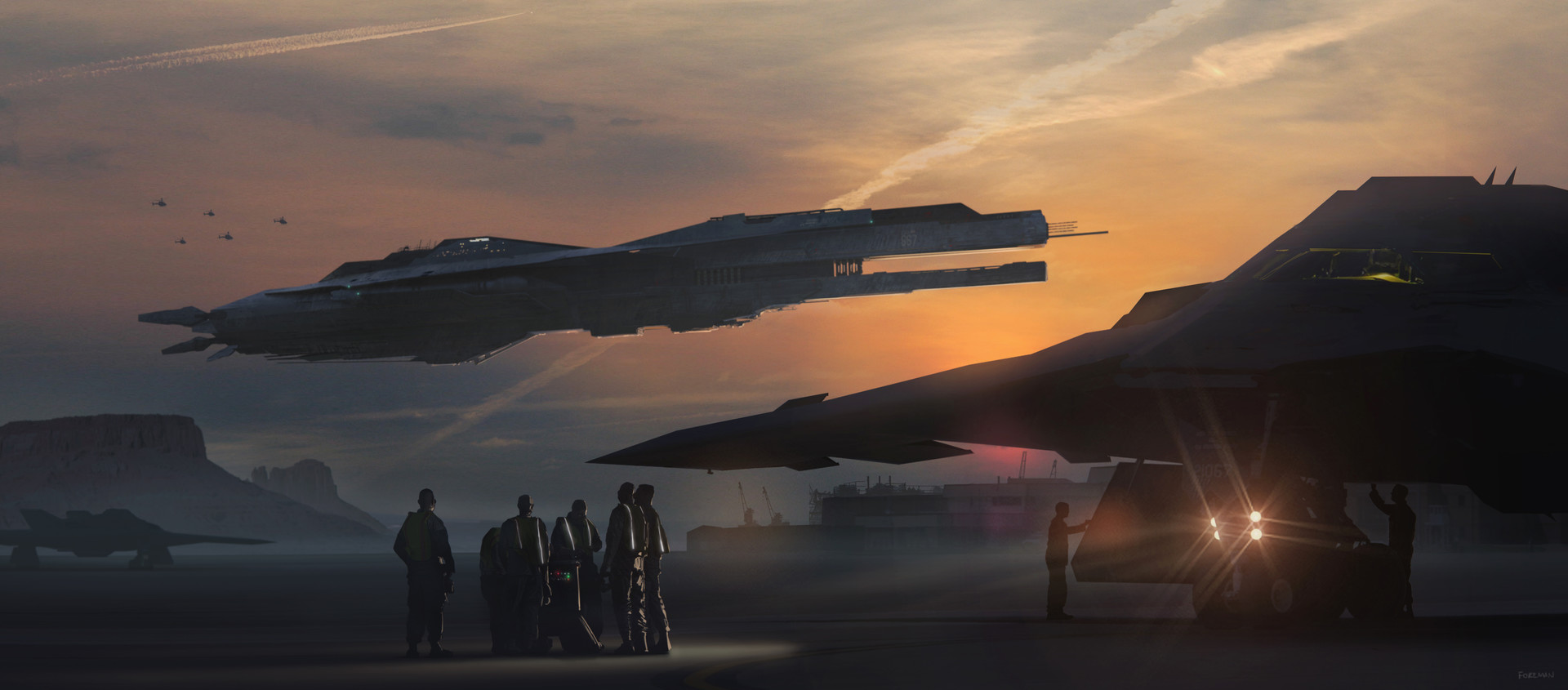 nick-foreman-mss-texas-02.jpg?1502975157