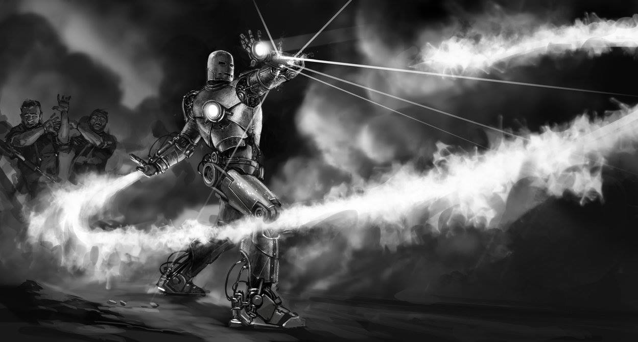 ryan-meinerding-5.jpg