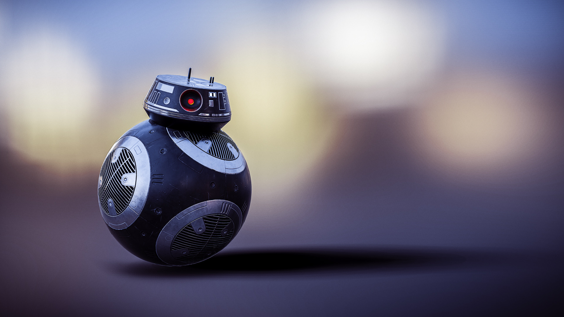 giuliano-lo-bocchiaro-002.jpg?1504452481