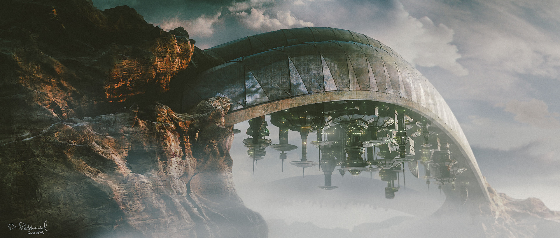 brian-recktenwald-cato-nemoidia-exteriro