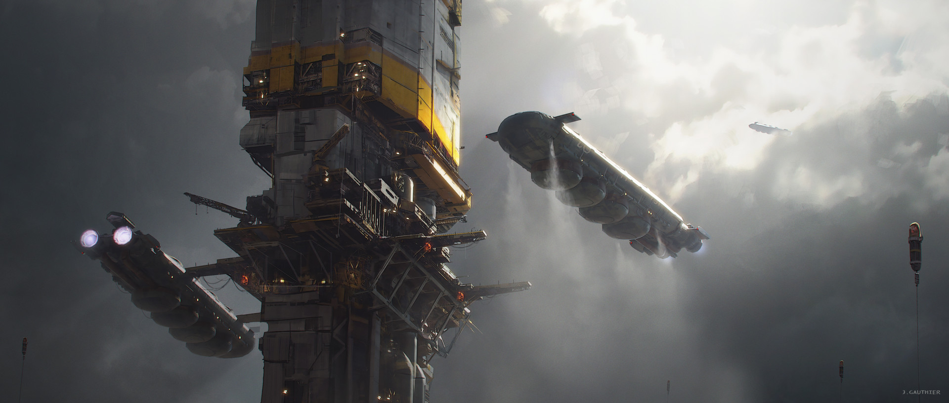 julien-gauthier-buggy-story-07.jpg?15057