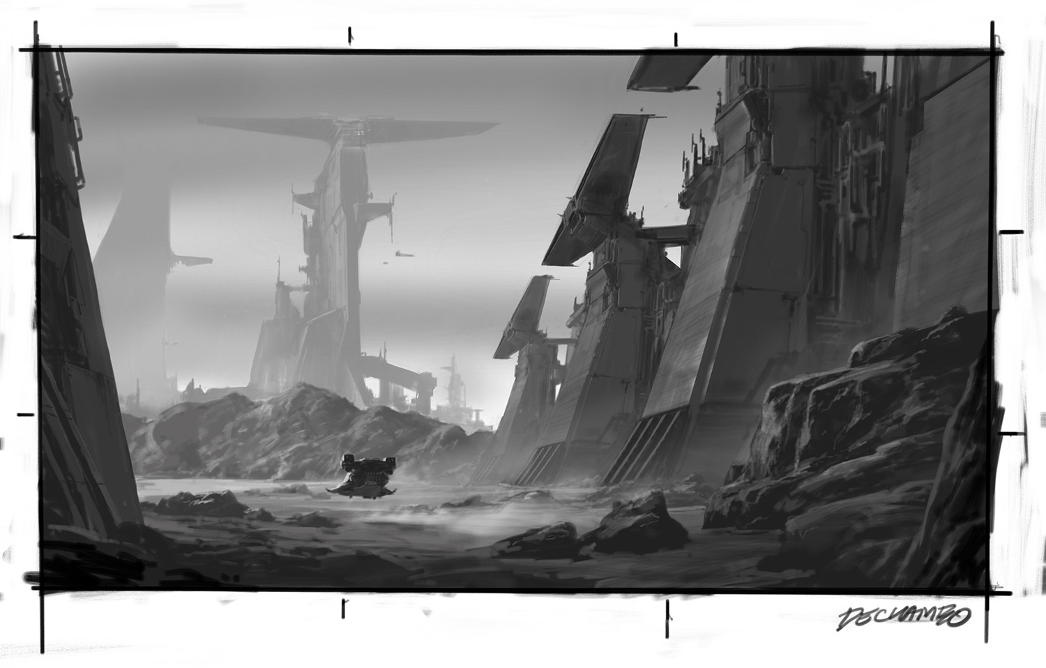 martin-deschambault-arrival.jpg?15061914