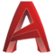 AutoCAD